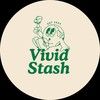 vividstash